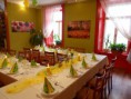 /album/restauracia/leto-2012-030-jpg/